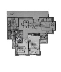 Mirage Tower (D9), Condominium #568288681